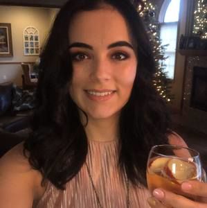 Meet your Posher, Celine